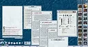 Fantasy Grounds - Hellfrost: The Lost City of Paraxis (Savage Worlds) Screenshot 1