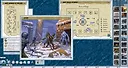 Fantasy Grounds - Hellfrost: The Lost City of Paraxis (Savage Worlds) Screenshot 3