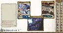 Fantasy Grounds - Daring Tales of Adventure 05: Sky Pirates of the Caribbean (Savage Worlds) Screenshot 1