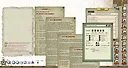 Fantasy Grounds - Daring Tales of Adventure 05: Sky Pirates of the Caribbean (Savage Worlds) Screenshot 0