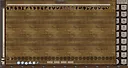 Fantasy Grounds - Darkwoulfes Volume 28 - Prisoner of the Drow 1 (Token Pack) Screenshot 1