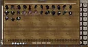 Fantasy Grounds - Darkwoulfes Volume 28 - Prisoner of the Drow 1 (Token Pack) Screenshot 2