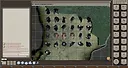 Fantasy Grounds - Darkwoulfes Volume 28 - Prisoner of the Drow 1 (Token Pack) Screenshot 0
