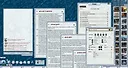 Fantasy Grounds - Hellfrost: The Fey Tower and Deadly Glade (Savage Worlds) Screenshot 1