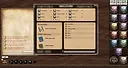 Fantasy Grounds - Horns of the Hunted (PFRPG) Screenshot 0