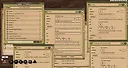Fantasy Grounds - Horns of the Hunted (PFRPG) Screenshot 2