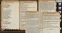 Fantasy Grounds - Horns of the Hunted (PFRPG) Screenshot 4