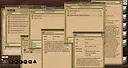 Fantasy Grounds - Horns of the Hunted (PFRPG) Screenshot 3