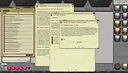 Fantasy Grounds - Shrine of Serpents (PFRPG) Screenshot 1