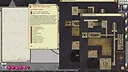 Fantasy Grounds - Shrine of Serpents (PFRPG) Screenshot 0