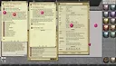 Fantasy Grounds - Shrine of Serpents (PFRPG) Screenshot 2