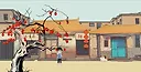 魑魅：离人之歌 Screenshot 1