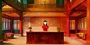 魑魅：离人之歌 Screenshot 2