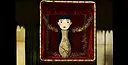 魑魅：离人之歌 Screenshot 4