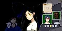 魑魅：离人之歌 Screenshot 7