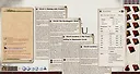 Fantasy Grounds - Blackwater Creek (CoC7E) Screenshot 1