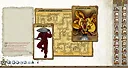Fantasy Grounds - Daring Tales of Adventure 04: The Talons of LoPeng (Savage Worlds) Screenshot 2