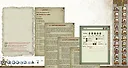 Fantasy Grounds - Daring Tales of Adventure 04: The Talons of LoPeng (Savage Worlds) Screenshot 0