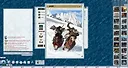 Fantasy Grounds - Hellfrost: The Eostre Festival (Savage Worlds) Screenshot 2