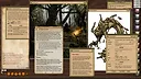 Fantasy Grounds - B04 The Cave Beast Hoard (PFRPG) Screenshot 2