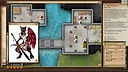 Fantasy Grounds - B04 The Cave Beast Hoard (PFRPG) Screenshot 1