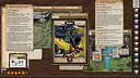 Fantasy Grounds - B04 The Cave Beast Hoard (PFRPG) Screenshot 0