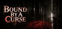 Bound By A Curse