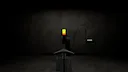 Bound By A Curse Screenshot 6