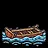 Raft
