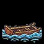 Raft icon