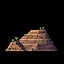 Quarry icon