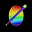 Shield+ShortPompfe icon