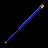 Staff