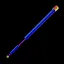 Staff icon