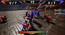 Jugger - the video game Screenshot 1