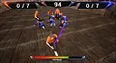 Jugger - the video game Screenshot 4