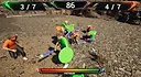 Jugger - the video game Screenshot 0