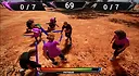 Jugger - the video game Screenshot 3