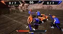 Jugger - the video game Screenshot 5