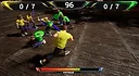 Jugger - the video game Screenshot 2