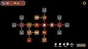 Reel Greed Screenshot 4