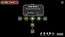 Reel Greed Screenshot 1