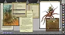 Fantasy Grounds - Gauntlet of Spiragos (PFRPG) Screenshot 3