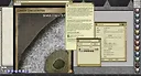 Fantasy Grounds - Gauntlet of Spiragos (PFRPG) Screenshot 2