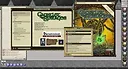 Fantasy Grounds - Gauntlet of Spiragos (PFRPG) Screenshot 0
