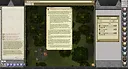 Fantasy Grounds - Gauntlet of Spiragos (PFRPG) Screenshot 1