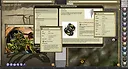 Fantasy Grounds - Gauntlet of Spiragos (PFRPG) Screenshot 4