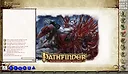 Fantasy Grounds - Pathfinder RPG - Advanced Player's Guide (PFRPG) Screenshot 0