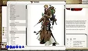 Fantasy Grounds - Pathfinder RPG - Advanced Player's Guide (PFRPG) Screenshot 2
