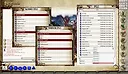 Fantasy Grounds - Pathfinder RPG - Advanced Player's Guide (PFRPG) Screenshot 3